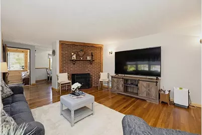 40 Dudley Rd, Billerica, MA 01821 - Photo 10