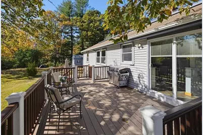 40 Dudley Rd, Billerica, MA 01821 - Photo 30
