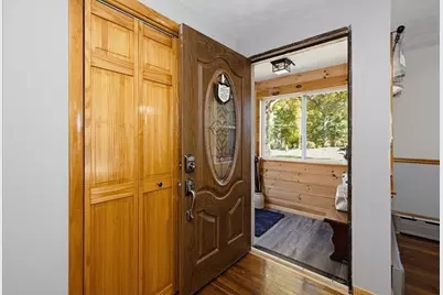 40 Dudley Rd, Billerica, MA 01821 - Photo 6