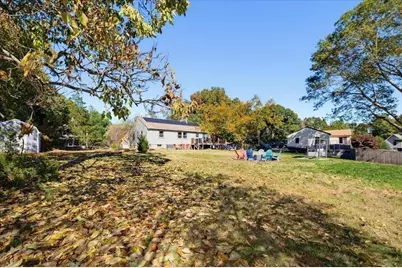 40 Dudley Rd, Billerica, MA 01821 - Photo 34