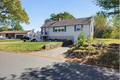 40 Dudley Rd, Billerica, MA 01821 - Photo 2