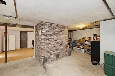 40 Dudley Rd, Billerica, MA 01821 - Photo 26