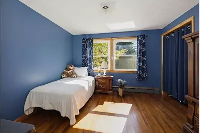 40 Dudley Rd, Billerica, MA 01821 - Photo 20