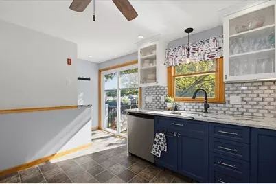 40 Dudley Rd, Billerica, MA 01821 - Photo 14