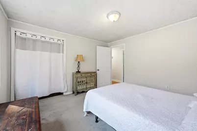 939 Hildreth Street, Dracut, MA 01826 - Photo 32