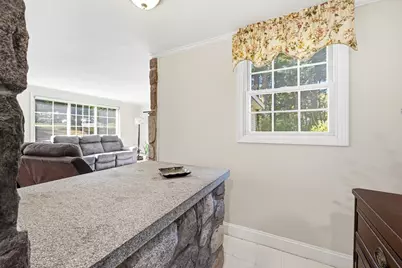 939 Hildreth Street, Dracut, MA 01826 - Photo 16