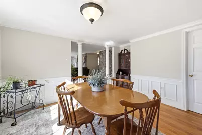 939 Hildreth Street, Dracut, MA 01826 - Photo 12