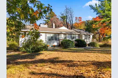939 Hildreth Street, Dracut, MA 01826 - Photo 2