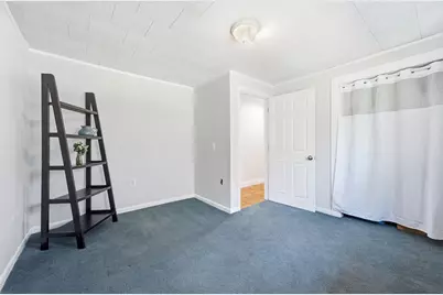 939 Hildreth Street, Dracut, MA 01826 - Photo 34