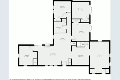 939 Hildreth Street, Dracut, MA 01826 - Photo 42