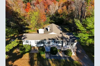 939 Hildreth Street, Dracut, MA 01826 - Photo 1