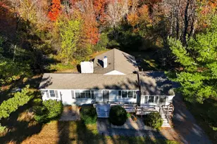 939 Hildreth St, Dracut, MA 01826 - Photo 1