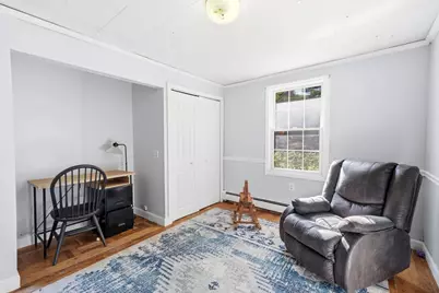 939 Hildreth Street, Dracut, MA 01826 - Photo 24