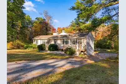 939 Hildreth Street, Dracut, MA 01826 - Photo 40