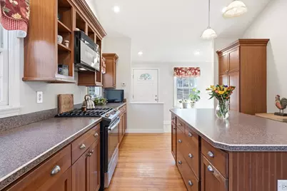 939 Hildreth Street, Dracut, MA 01826 - Photo 36