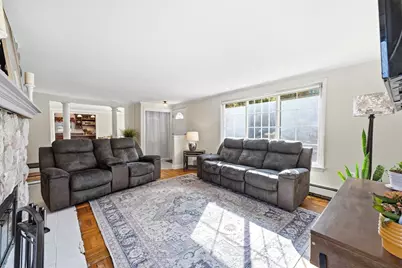 939 Hildreth Street, Dracut, MA 01826 - Photo 22