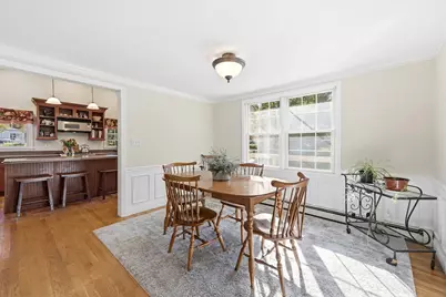 939 Hildreth Street, Dracut, MA 01826 - Photo 10