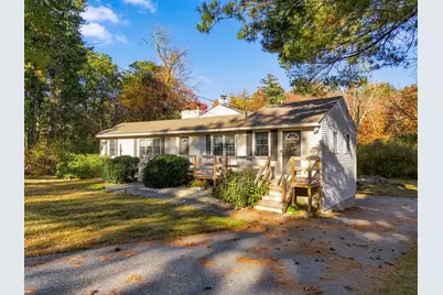 939 Hildreth Street, Dracut, MA 01826 - Photo 4