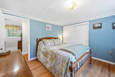 939 Hildreth Street, Dracut, MA 01826 - Photo 28