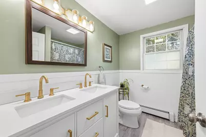 939 Hildreth Street, Dracut, MA 01826 - Photo 26