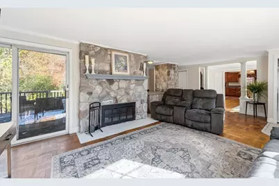 939 Hildreth Street, Dracut, MA 01826 - Photo 20