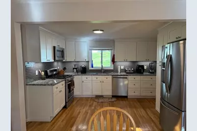 2 Stonehedge Circle, Billerica, MA 01821 - Photo 4