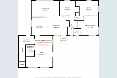 5 Judith Rd, Chelmsford, MA 01824 - Photo 2