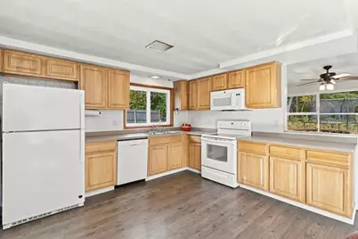 5 Judith Rd, Chelmsford, MA 01824 - Photo 6