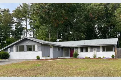 5 Judith Rd, Chelmsford, MA 01824 - Photo 1