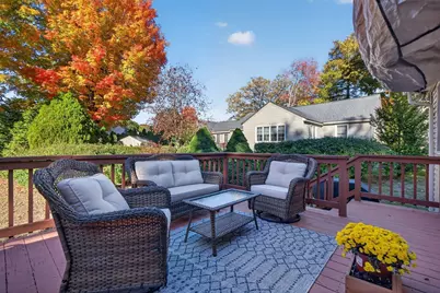 90 Woodstock St, North Andover, MA 01845 - Photo 40