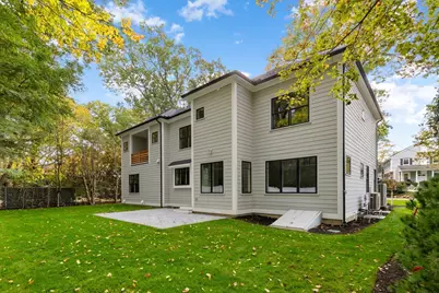 39 Blake Road, Lexington, MA 02420 - Photo 42