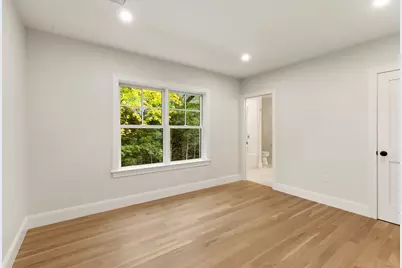 39 Blake Road, Lexington, MA 02420 - Photo 34