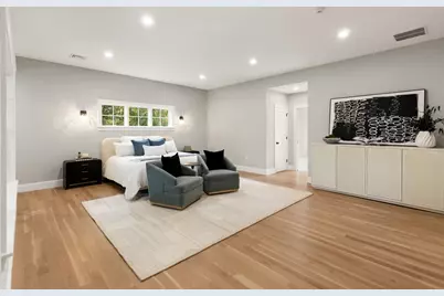39 Blake Road, Lexington, MA 02420 - Photo 24