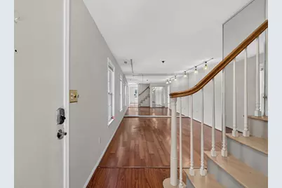 199 Erin Rd #199, Stoughton, MA 02072 - Photo 12