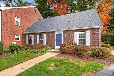 199 Erin Rd #199, Stoughton, MA 02072 - Photo 1
