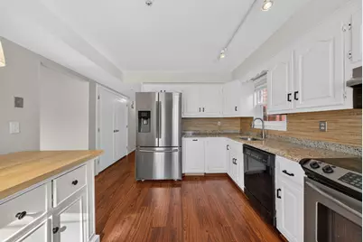 199 Erin Rd #199, Stoughton, MA 02072 - Photo 4