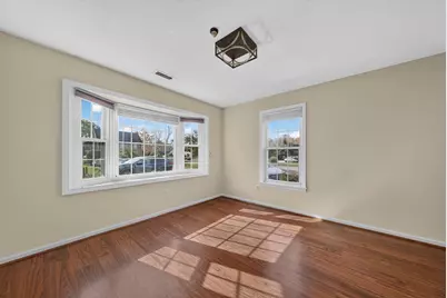 199 Erin Rd #199, Stoughton, MA 02072 - Photo 8