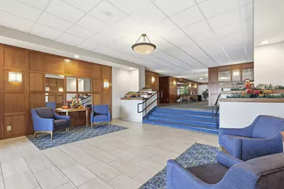 1500 Worcester Rd #719, Framingham, MA 01702 - Photo 22