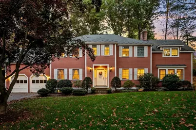 125 Chestnut St, Concord, MA 01742 - Photo 40