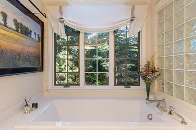 125 Chestnut St, Concord, MA 01742 - Photo 24