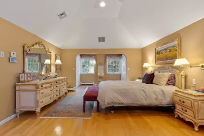 125 Chestnut St, Concord, MA 01742 - Photo 18