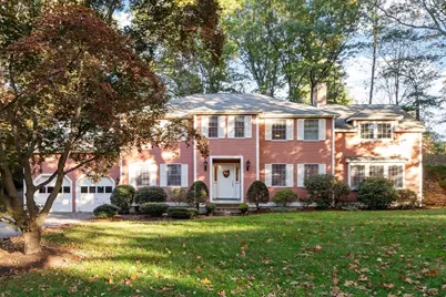 125 Chestnut St, Concord, MA 01742 - Photo 38