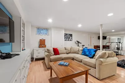 125 Chestnut St, Concord, MA 01742 - Photo 32