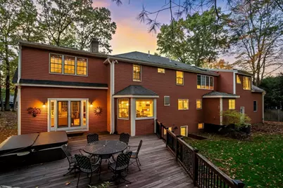 125 Chestnut St, Concord, MA 01742 - Photo 12
