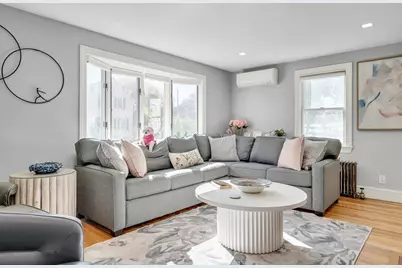231 Prospect St, Norwood, MA 02062 - Photo 4