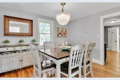 231 Prospect St, Norwood, MA 02062 - Photo 6