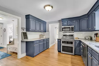231 Prospect St, Norwood, MA 02062 - Photo 10