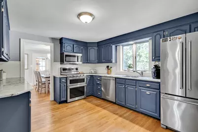 231 Prospect St, Norwood, MA 02062 - Photo 8