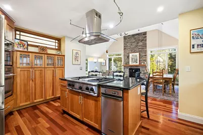 729 Park Hill Rd, Northampton, MA 01062 - Photo 18