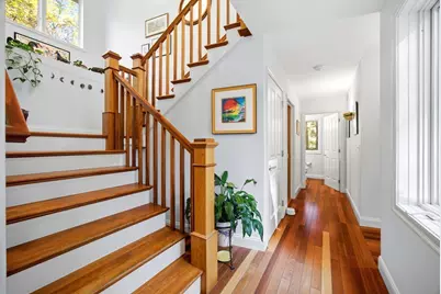 729 Park Hill Rd, Northampton, MA 01062 - Photo 22